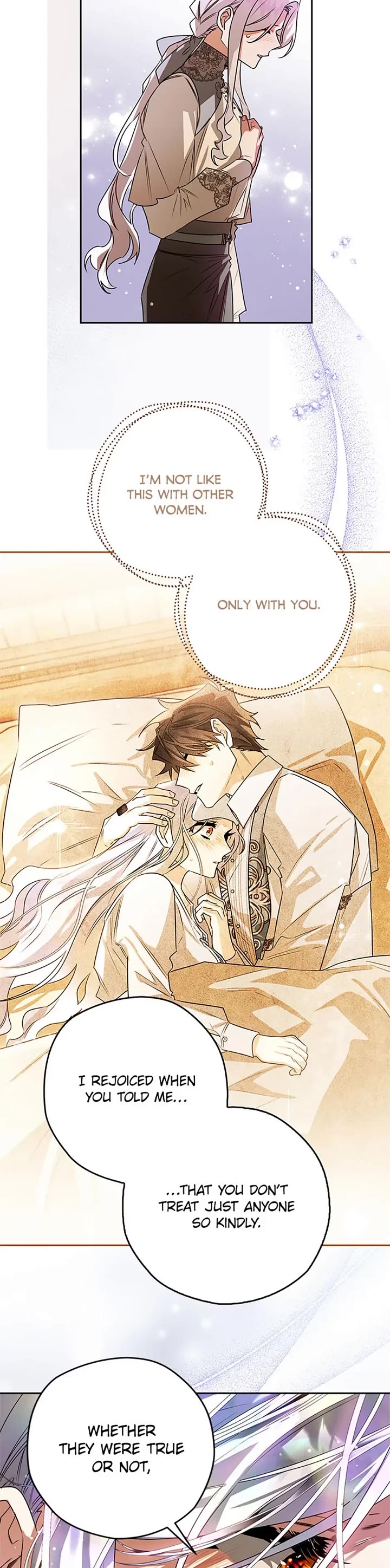 Sigrid chapter 105 page 39