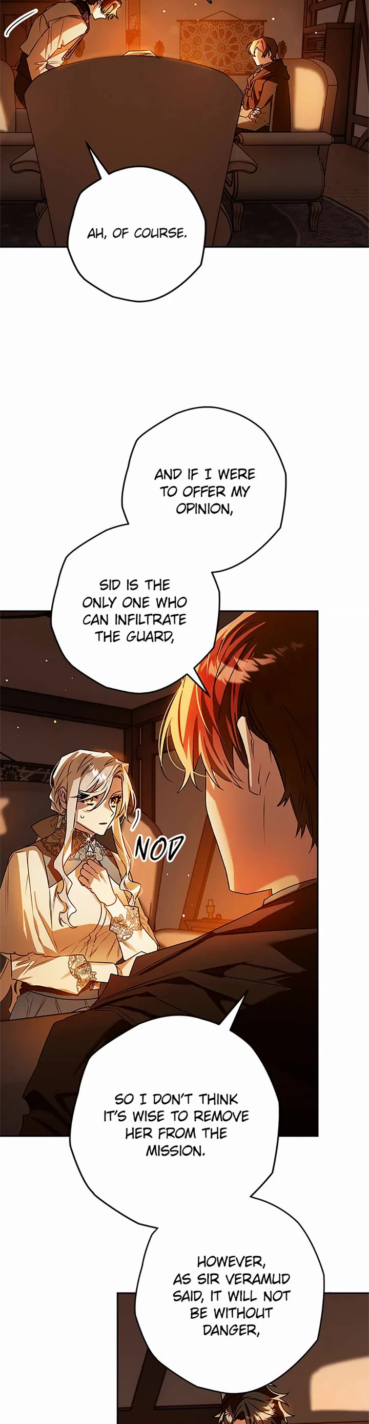 Sigrid chapter 105 page 4