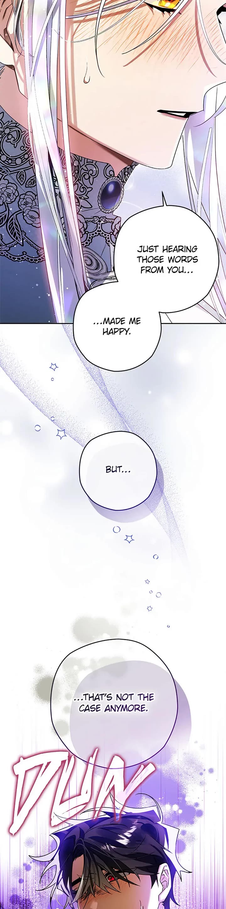 Sigrid chapter 105 page 40