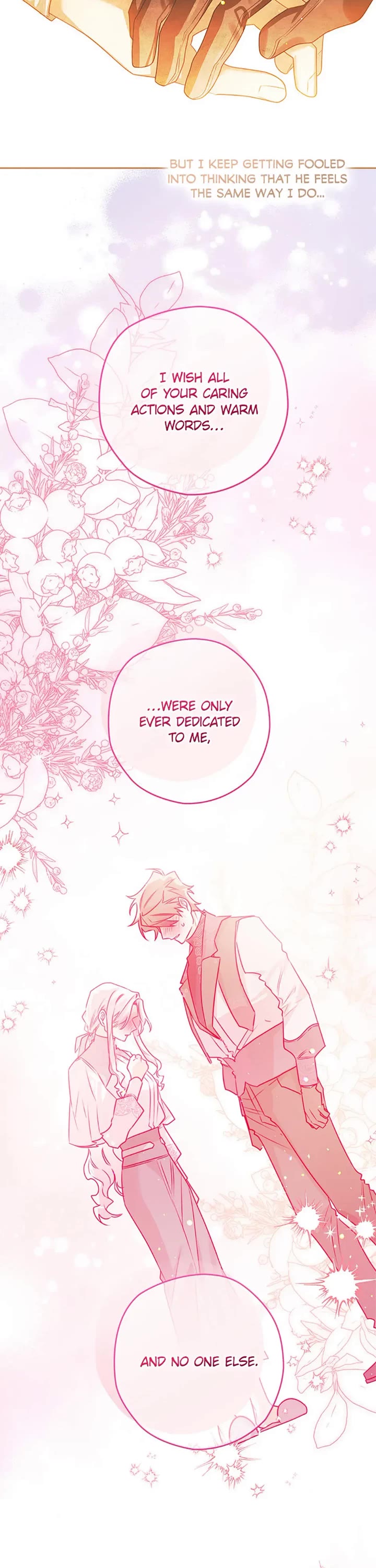 Sigrid chapter 105 page 42