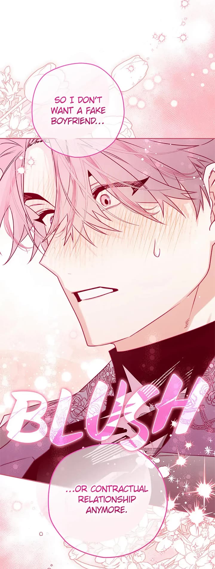 Sigrid chapter 105 page 43