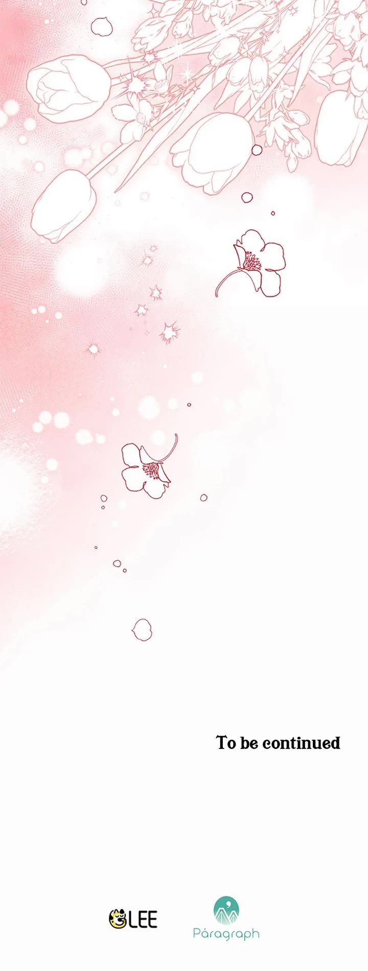 Sigrid chapter 105 page 44