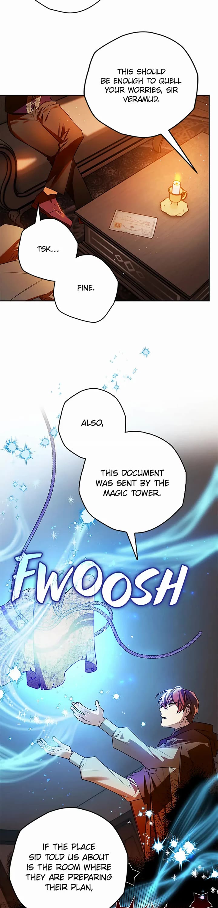 Sigrid chapter 105 page 6