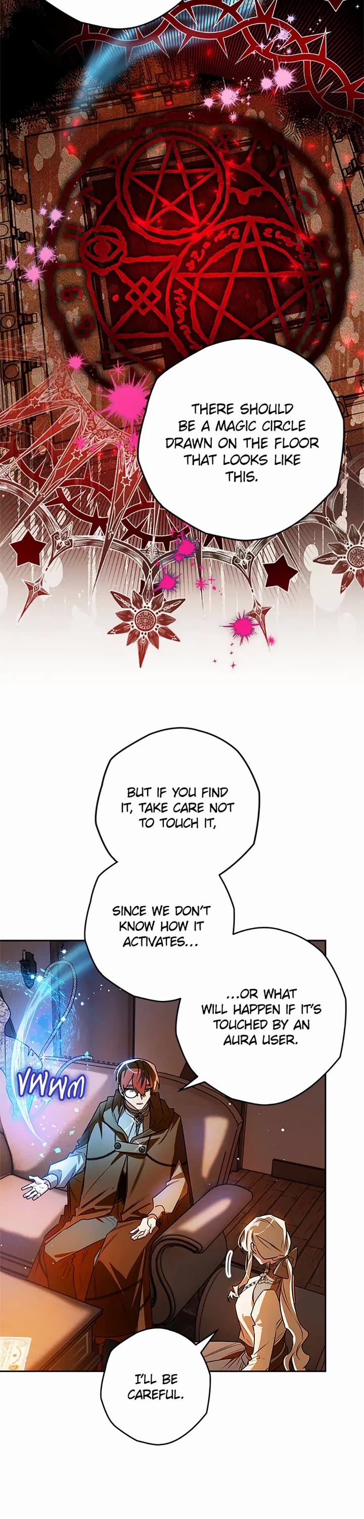 Sigrid chapter 105 page 7