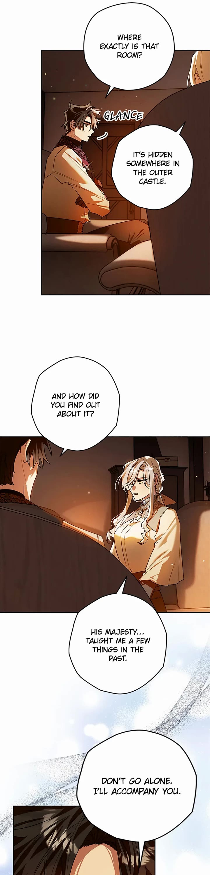 Sigrid chapter 105 page 8