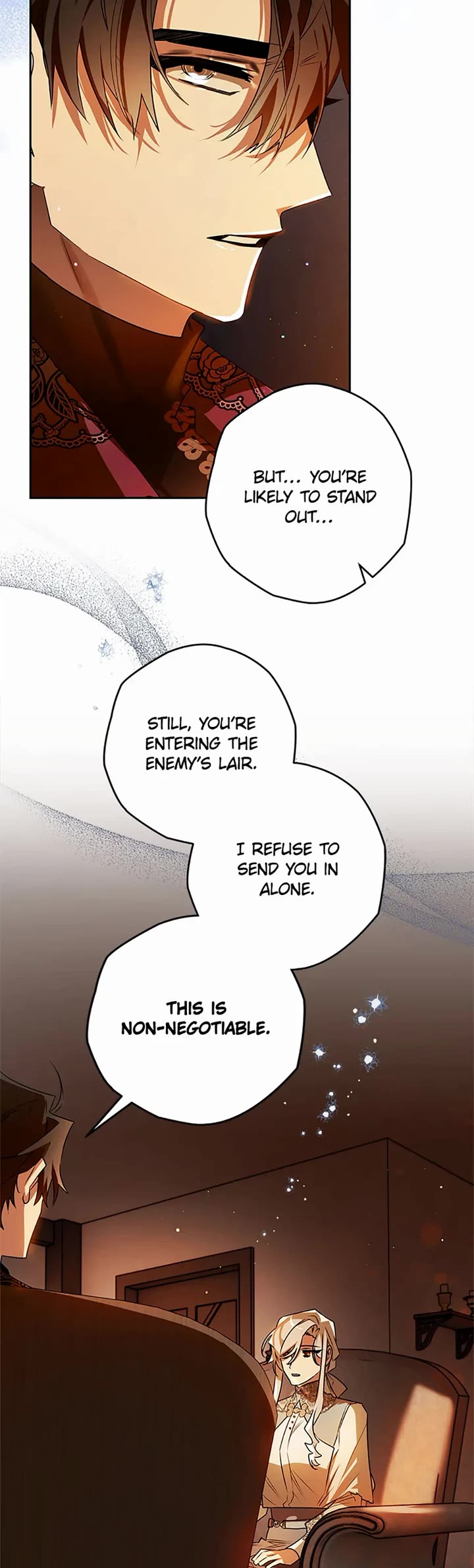 Sigrid chapter 105 page 9