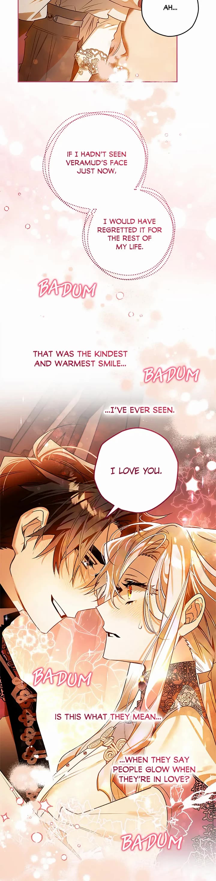 Sigrid chapter 106 page 10