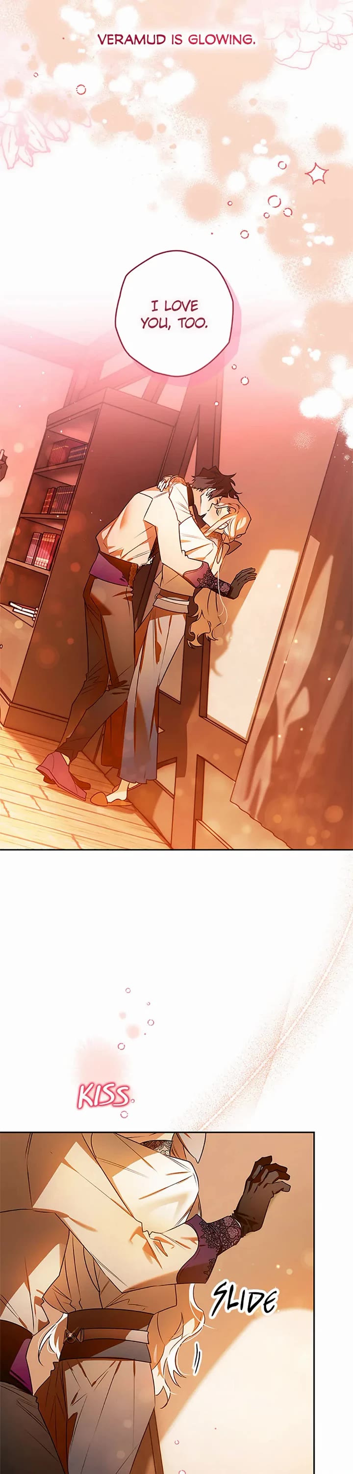 Sigrid chapter 106 page 11