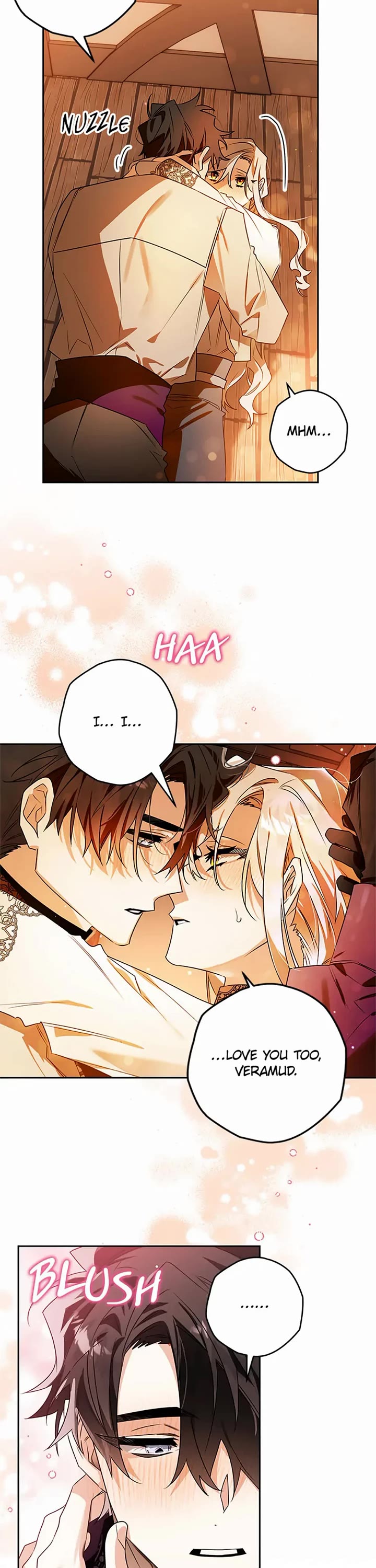 Sigrid chapter 106 page 13