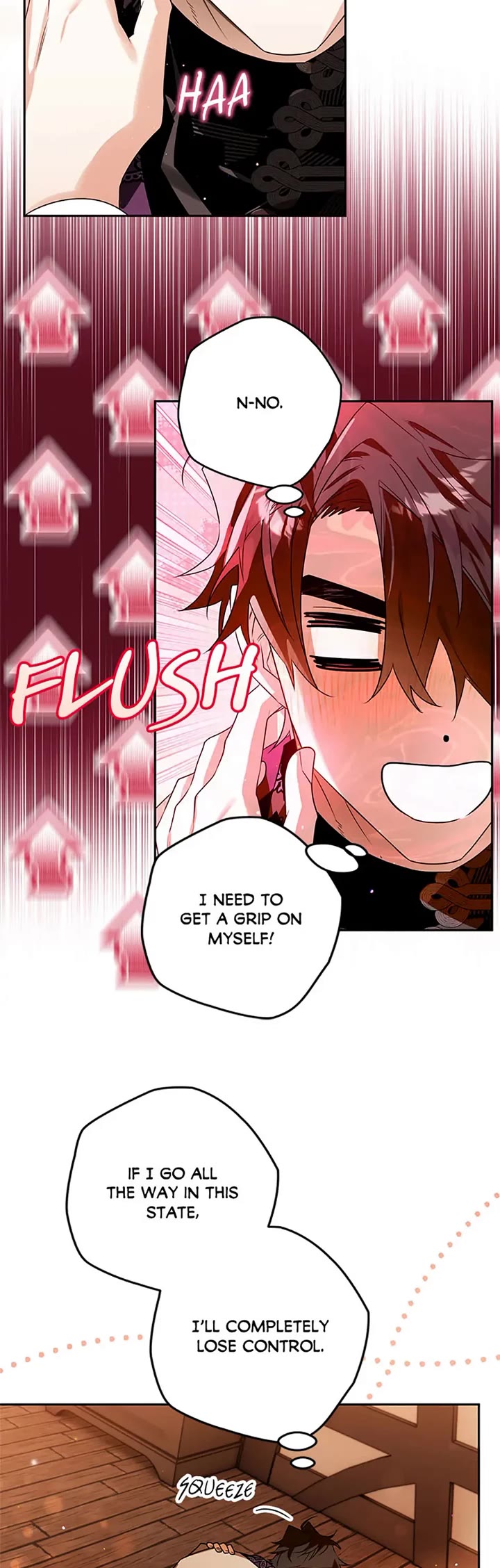 Sigrid chapter 106 page 14