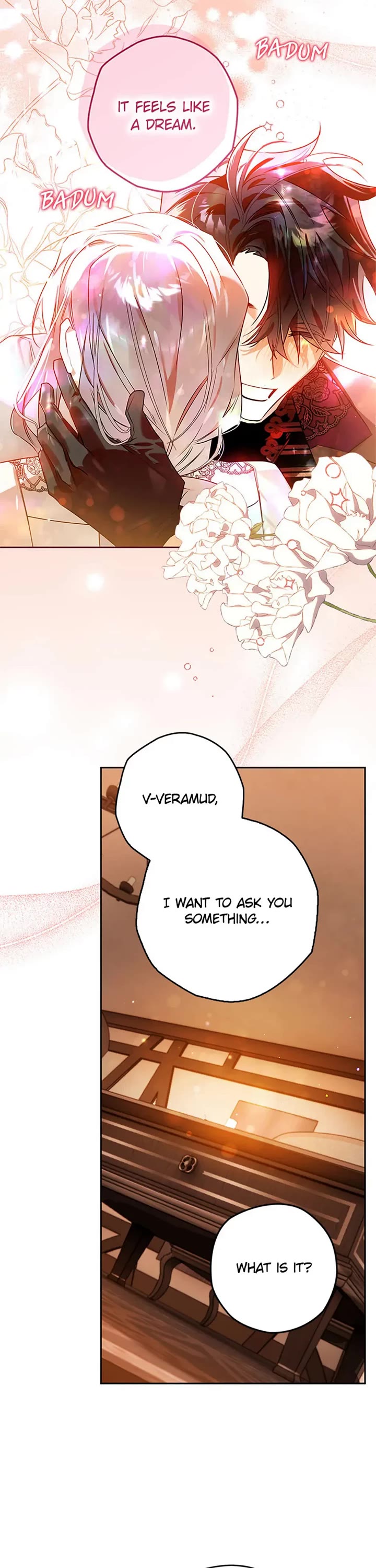 Sigrid chapter 106 page 16