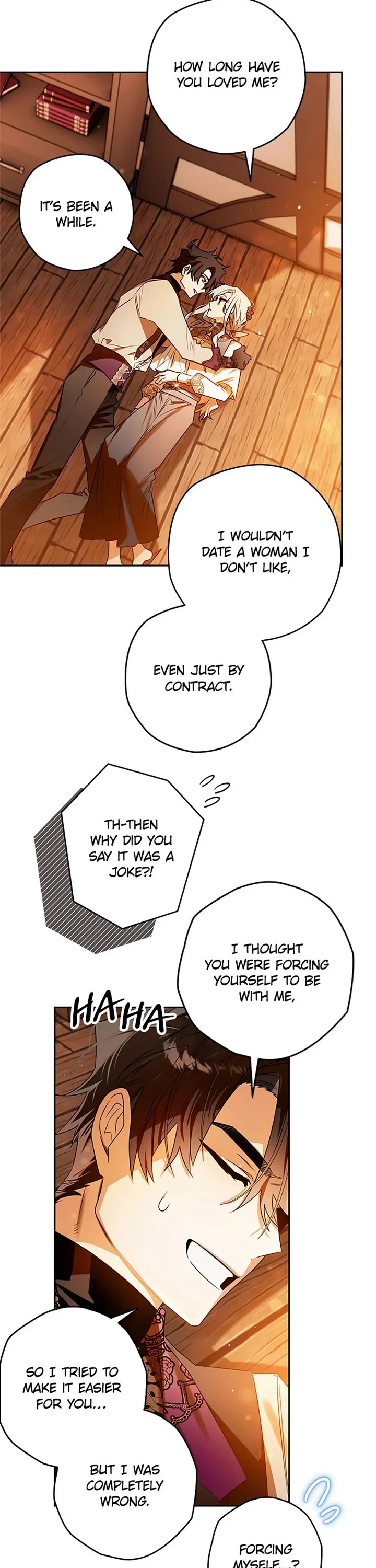 Sigrid chapter 106 page 17