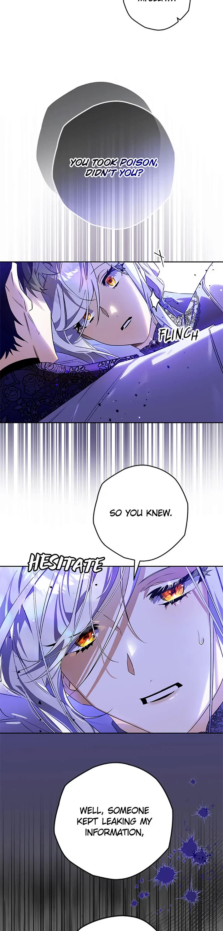 Sigrid chapter 106 page 18