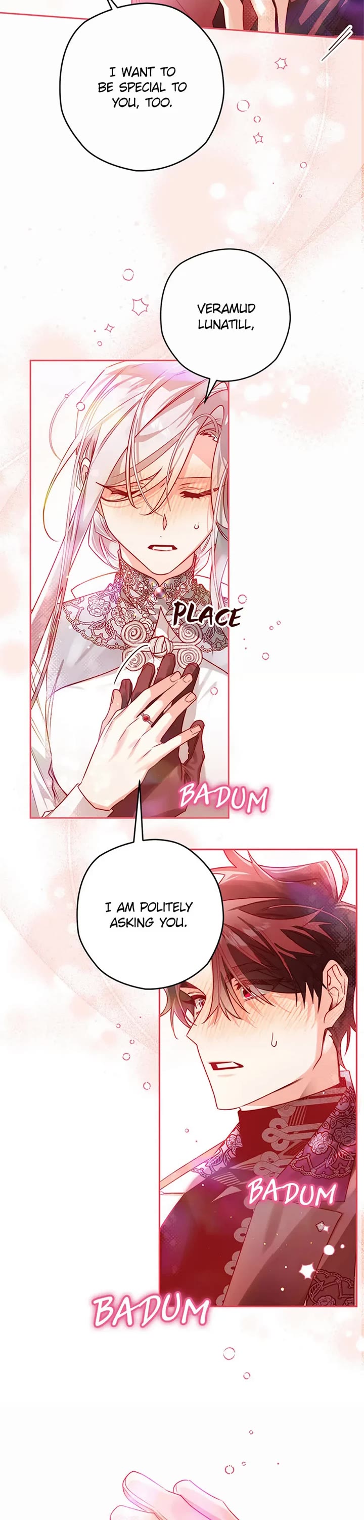 Sigrid chapter 106 page 2