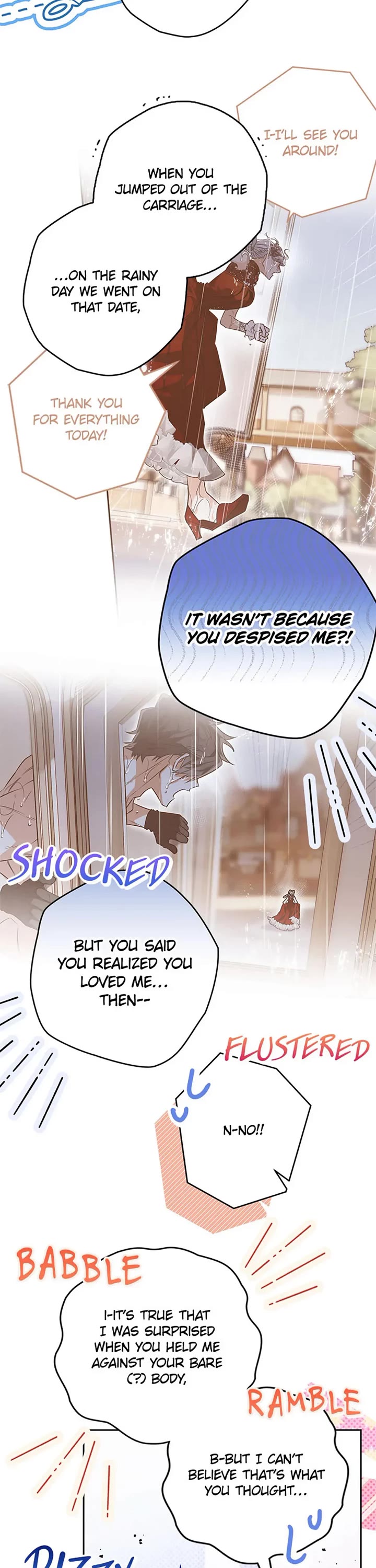 Sigrid chapter 106 page 22