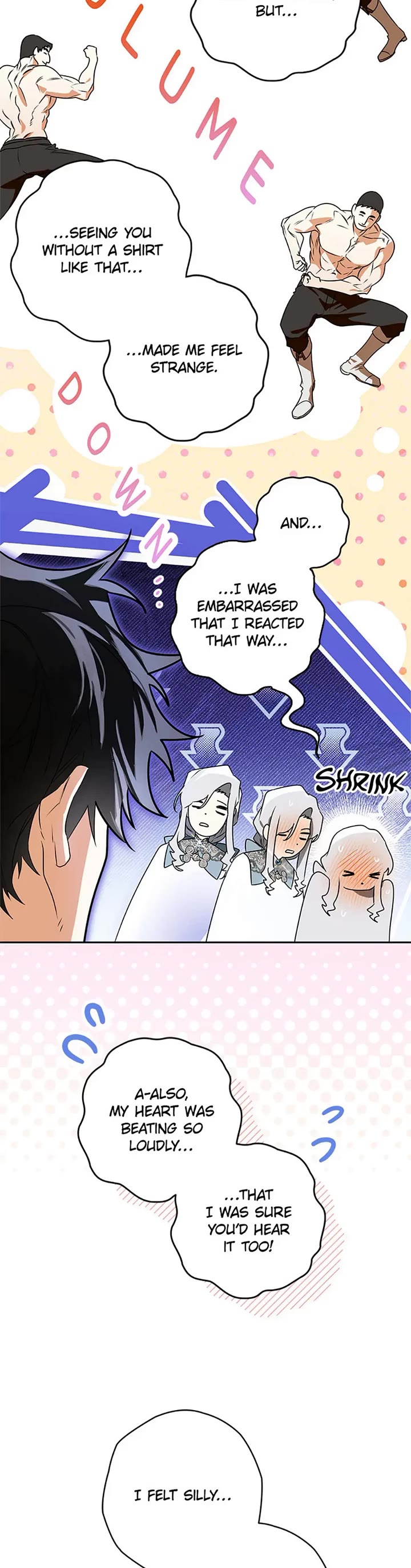 Sigrid chapter 106 page 24