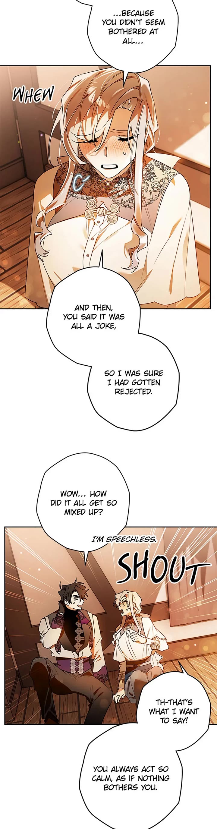 Sigrid chapter 106 page 25