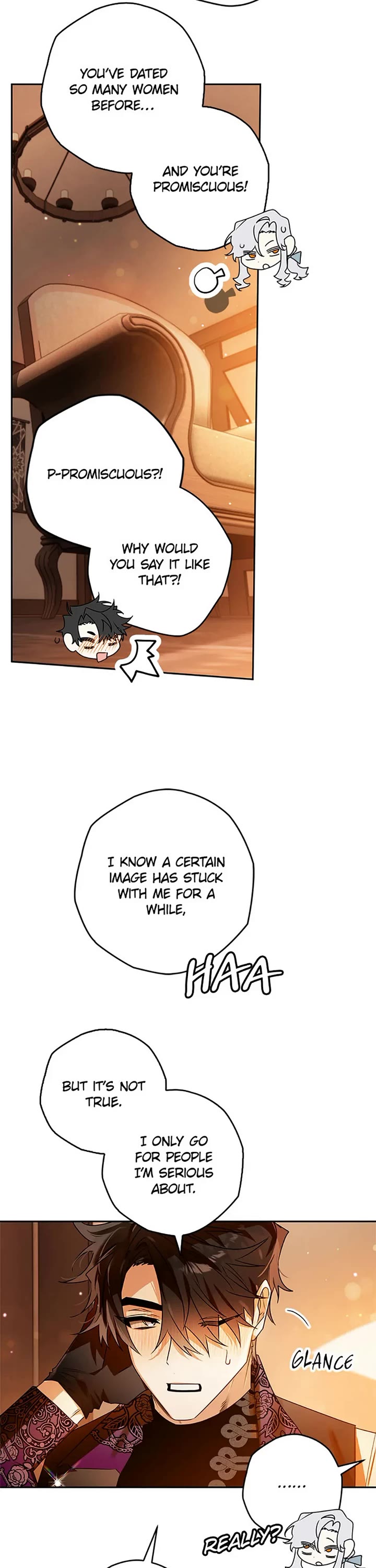 Sigrid chapter 106 page 26