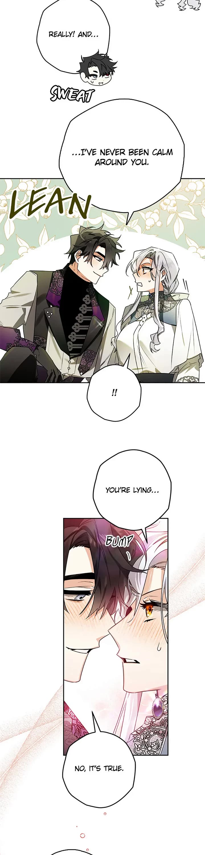 Sigrid chapter 106 page 27