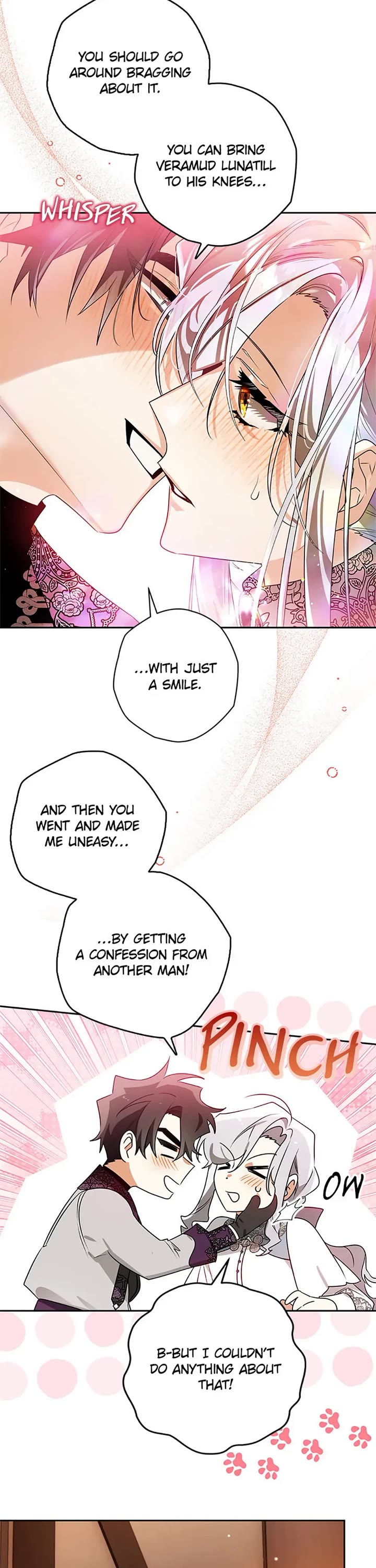 Sigrid chapter 106 page 28