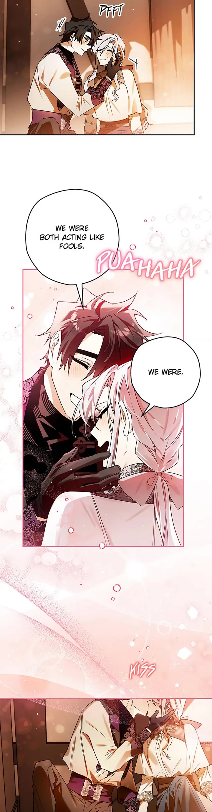 Sigrid chapter 106 page 29