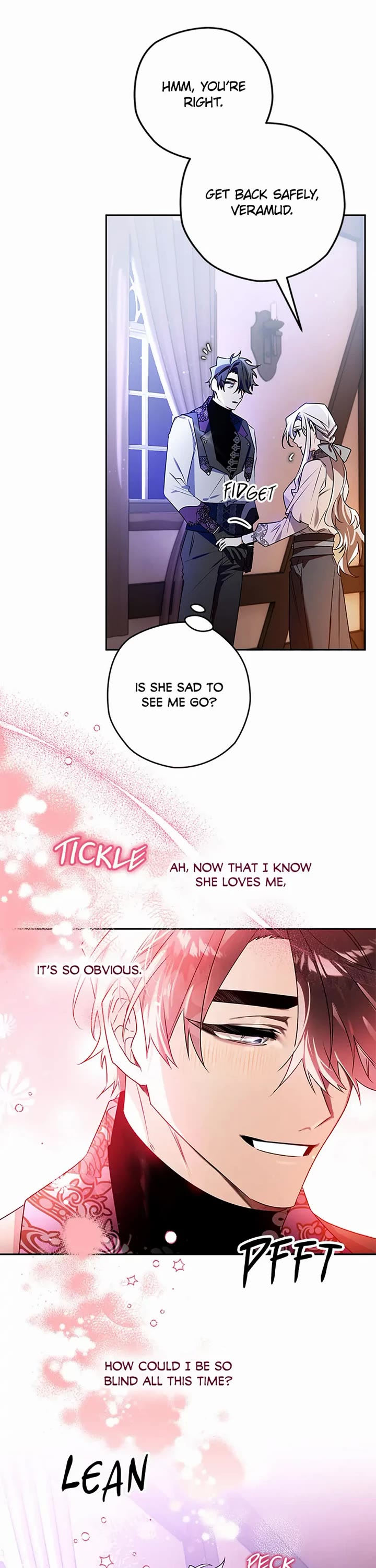 Sigrid chapter 106 page 31