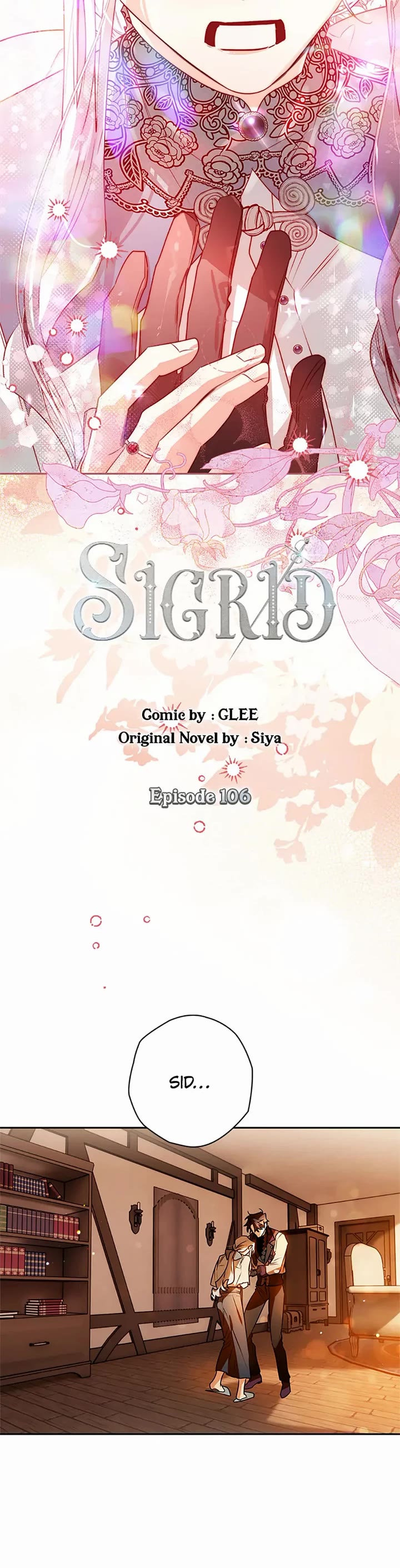 Sigrid chapter 106 page 4