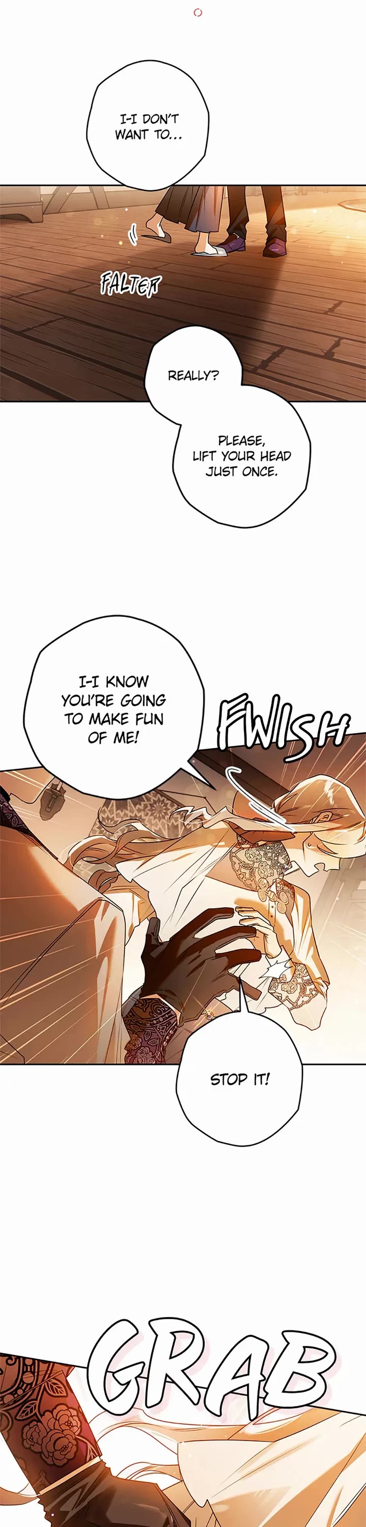 Sigrid chapter 106 page 6