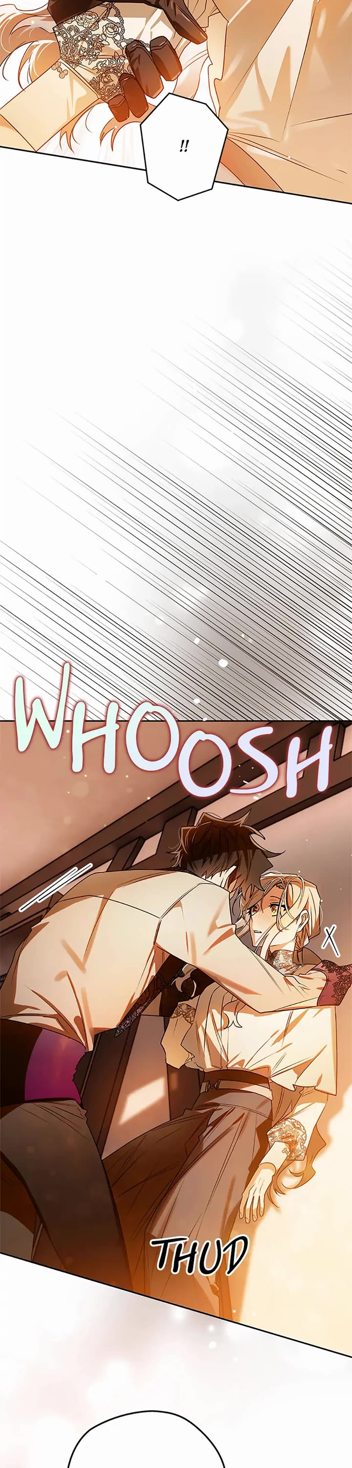 Sigrid chapter 106 page 7