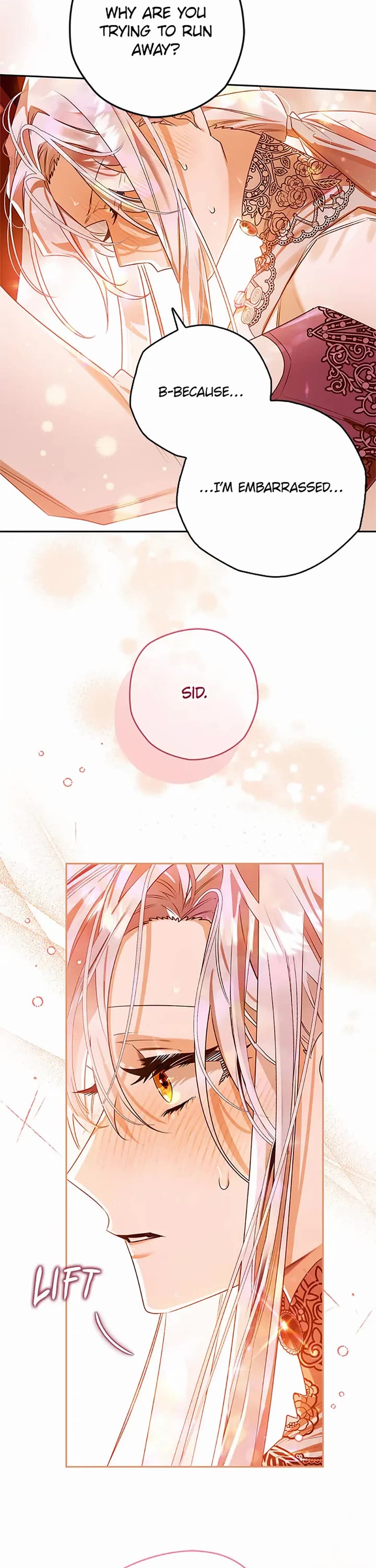 Sigrid chapter 106 page 8