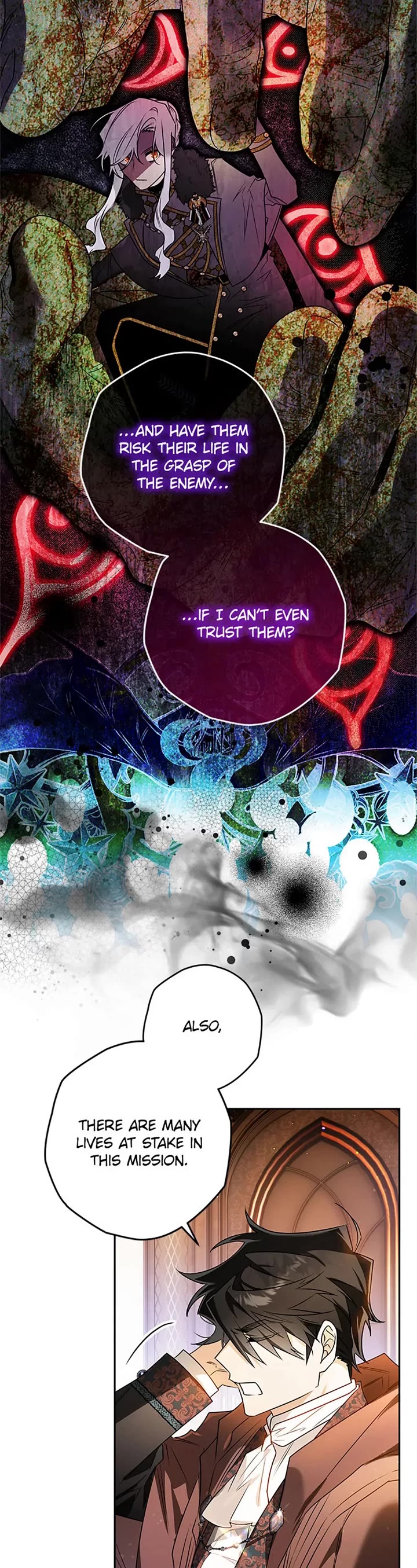 Sigrid chapter 107 page 10