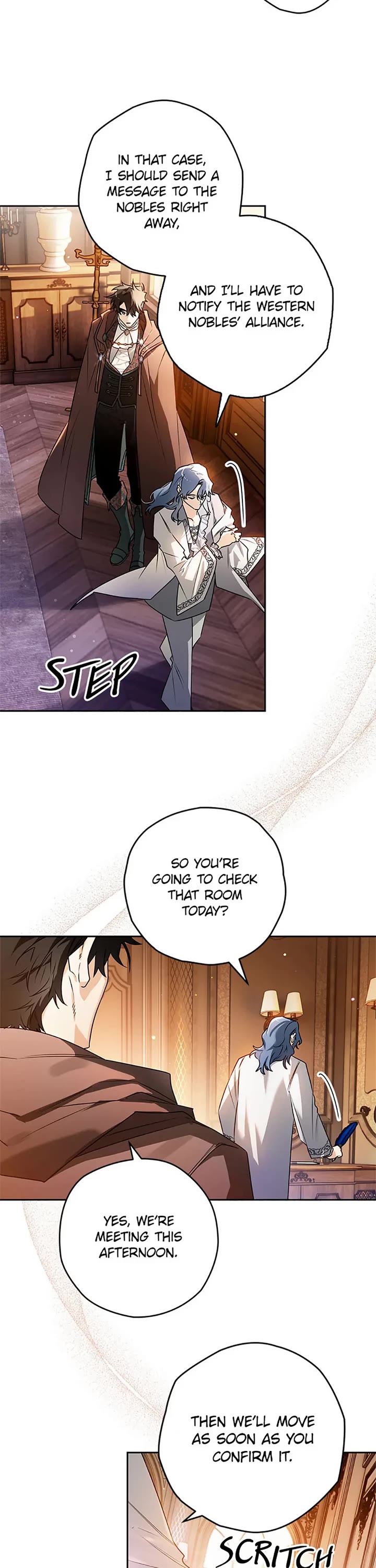 Sigrid chapter 107 page 12