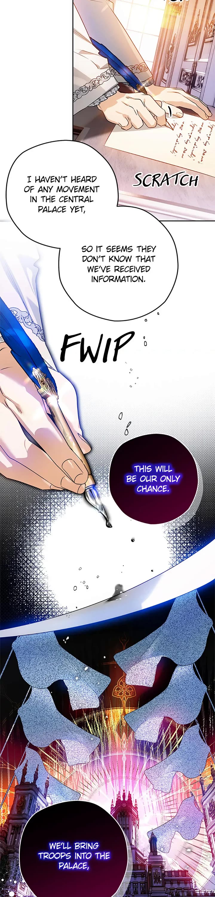 Sigrid chapter 107 page 13