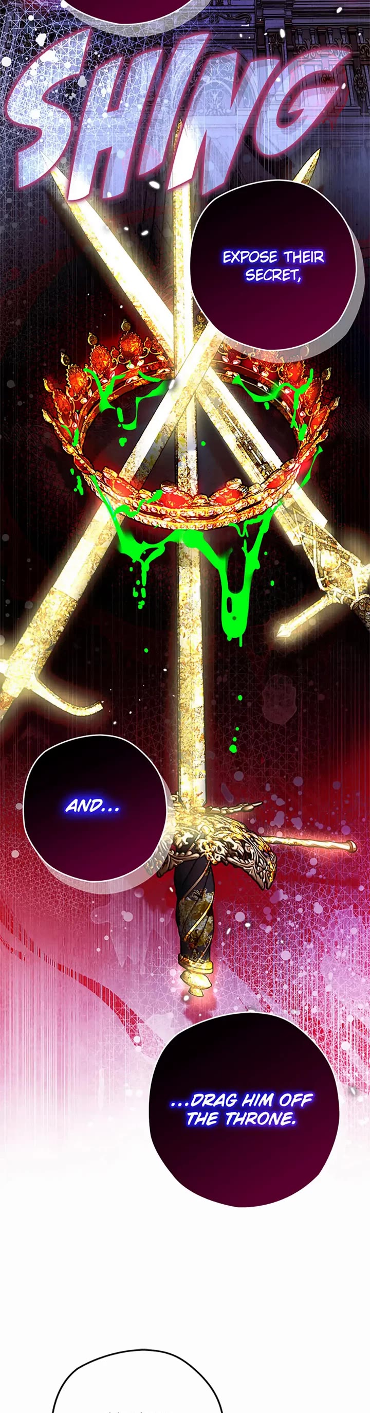 Sigrid chapter 107 page 14