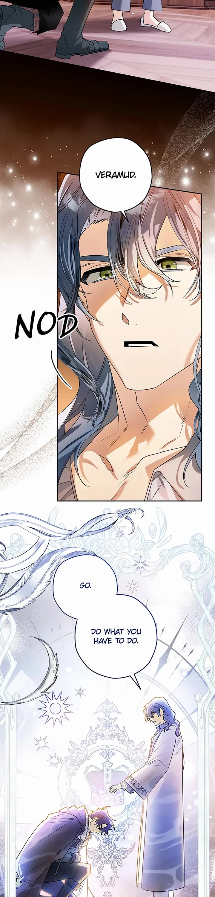 Sigrid chapter 107 page 16