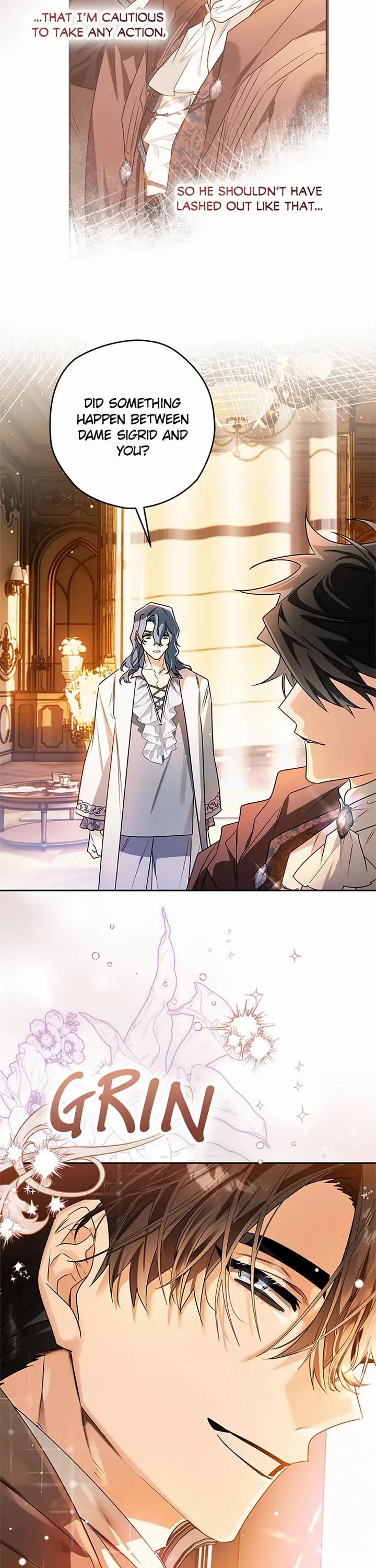 Sigrid chapter 107 page 18