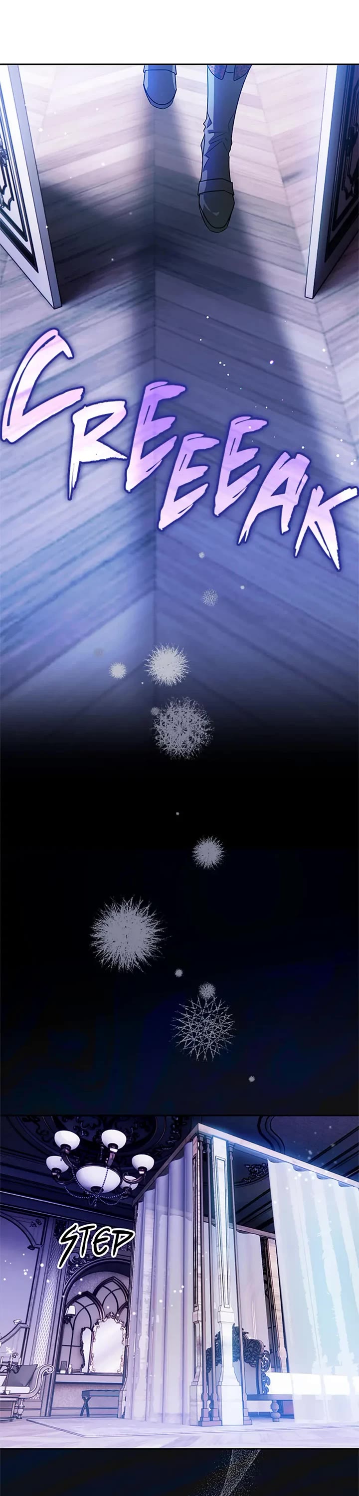 Sigrid chapter 107 page 2