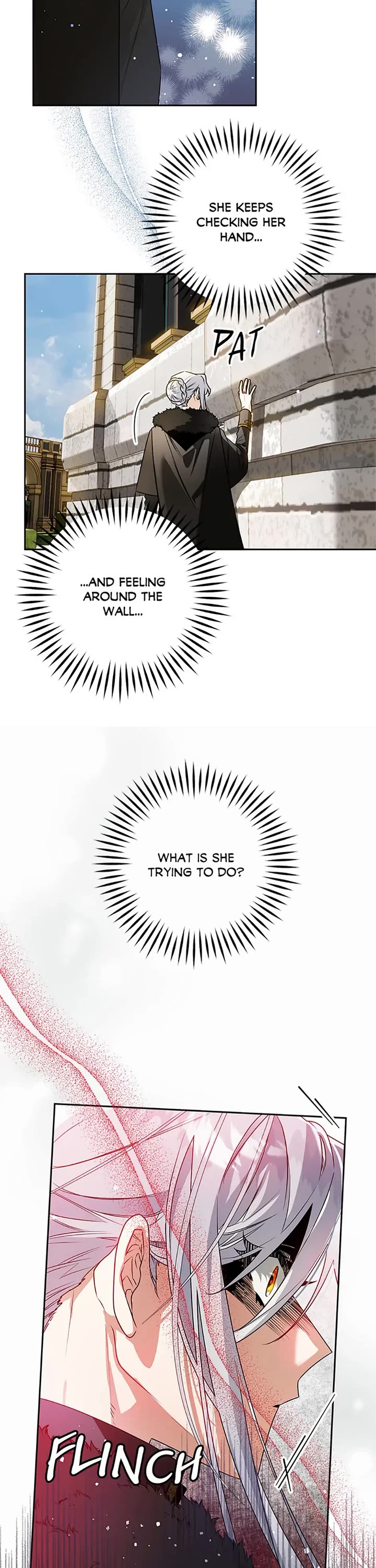 Sigrid chapter 107 page 26