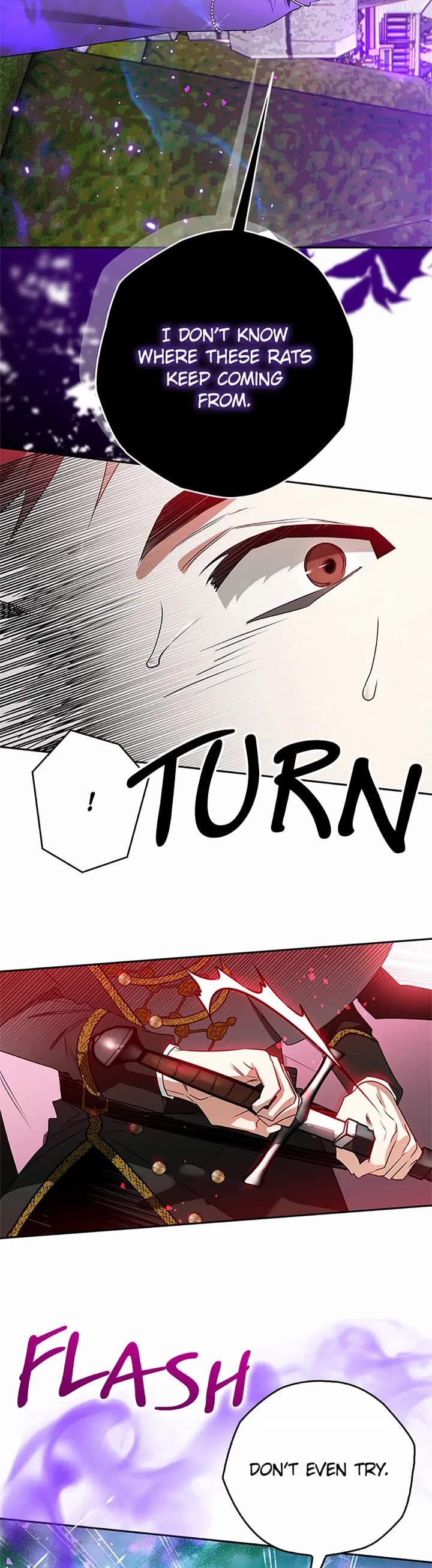 Sigrid chapter 107 page 29