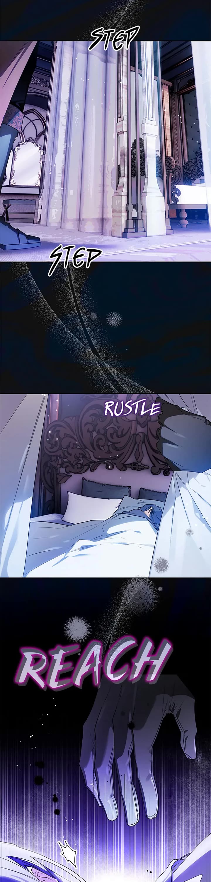 Sigrid chapter 107 page 3