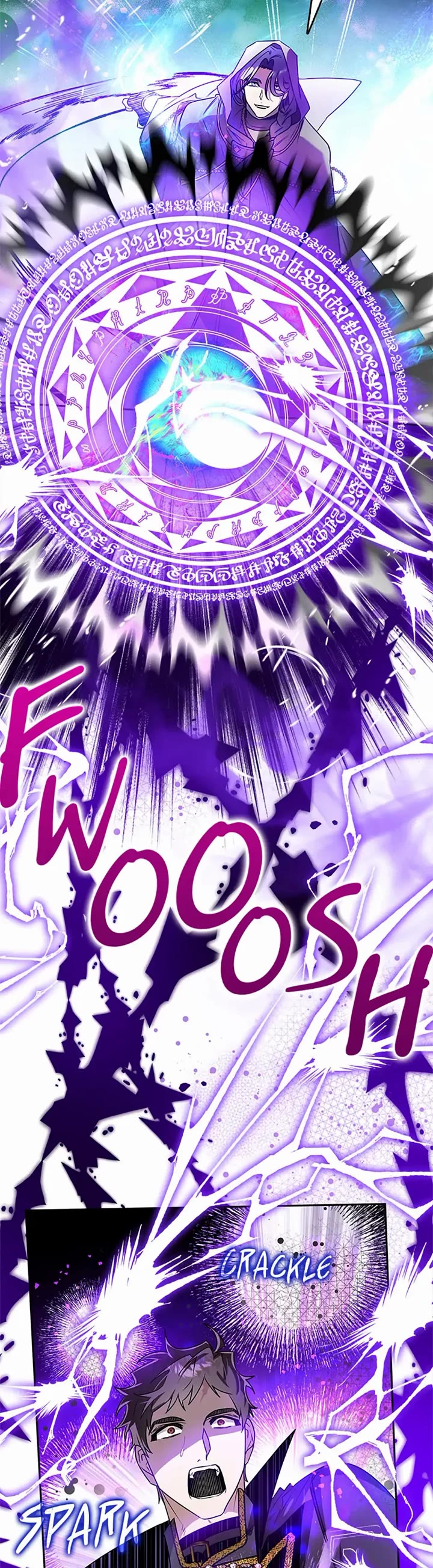 Sigrid chapter 107 page 30