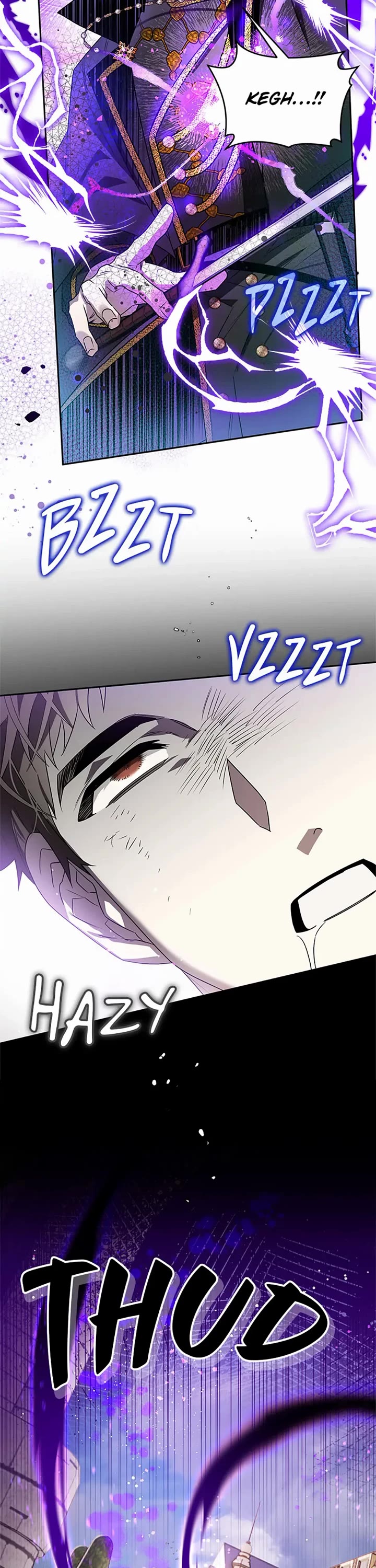 Sigrid chapter 107 page 31