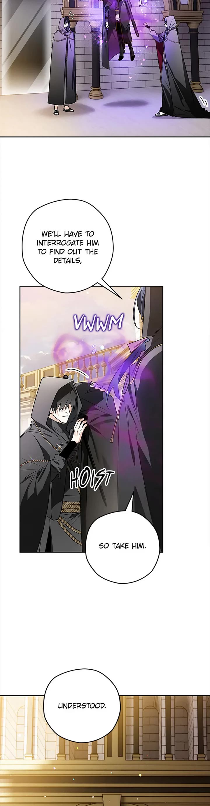 Sigrid chapter 107 page 34