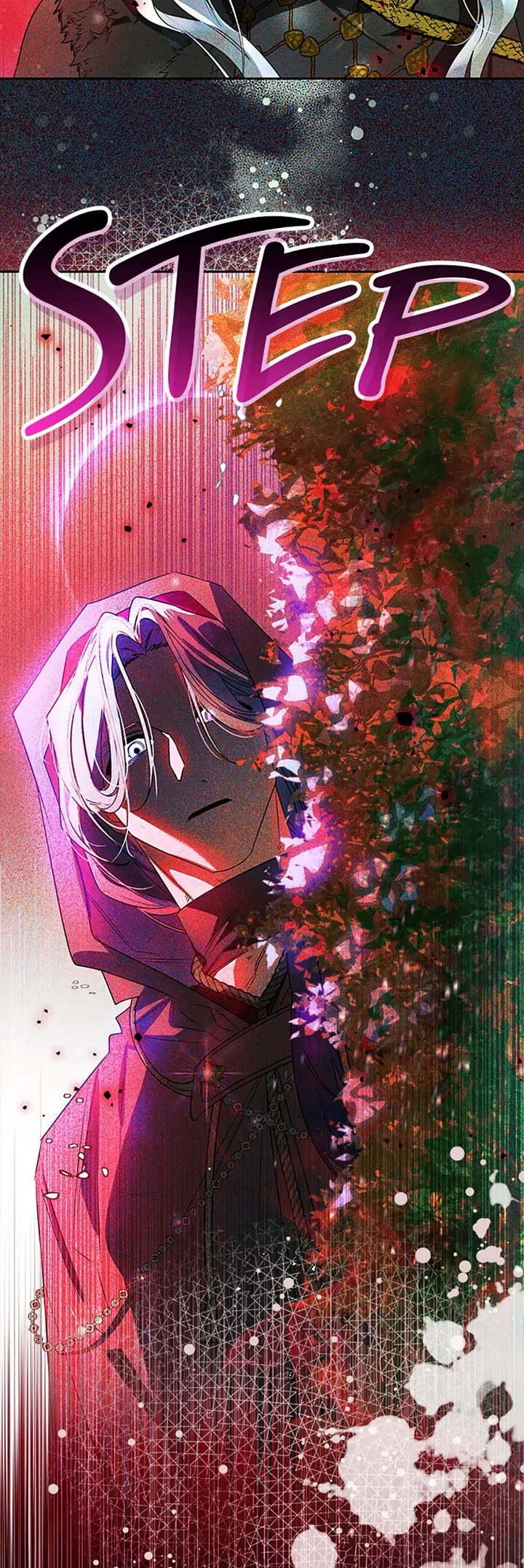 Sigrid chapter 107 page 37