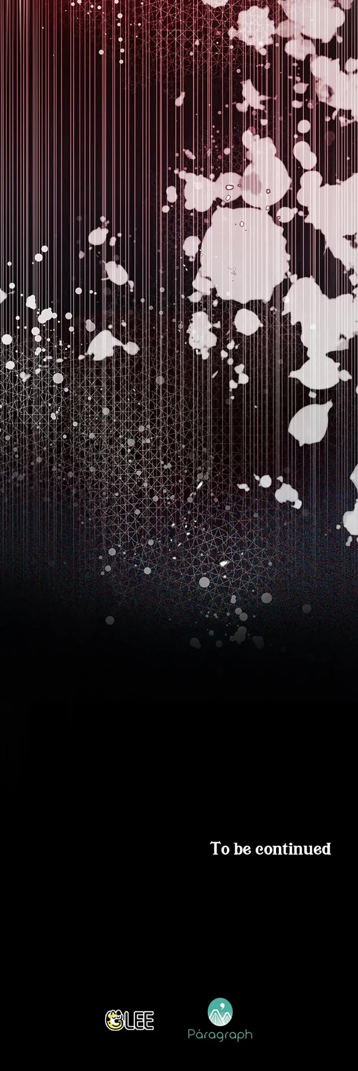 Sigrid chapter 107 page 38