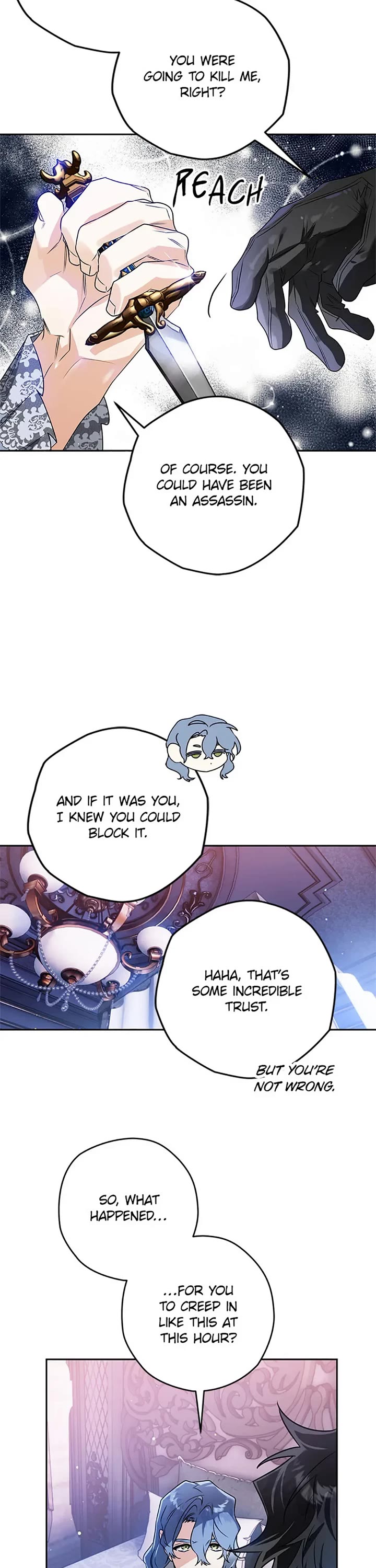 Sigrid chapter 107 page 6