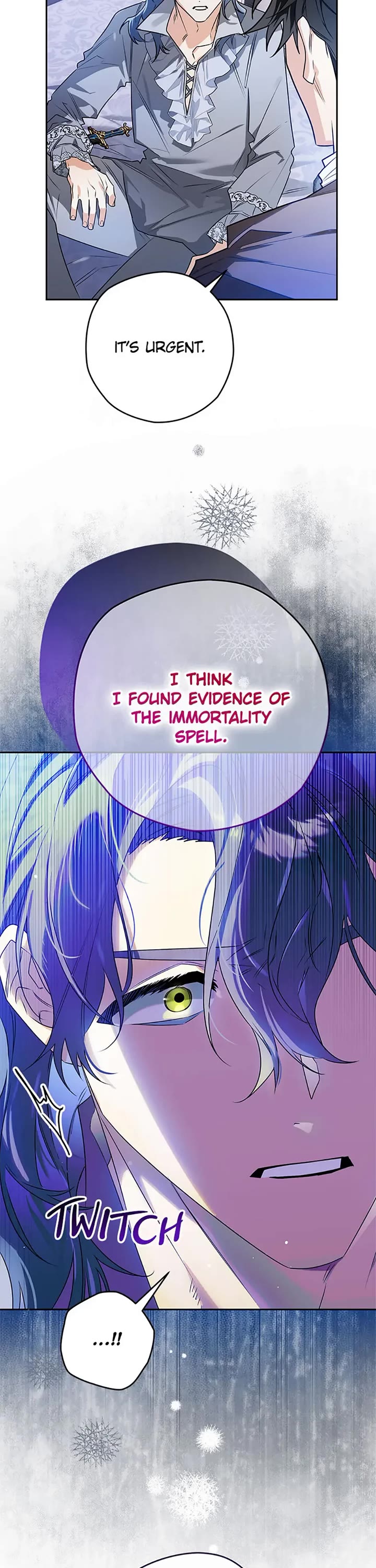 Sigrid chapter 107 page 7