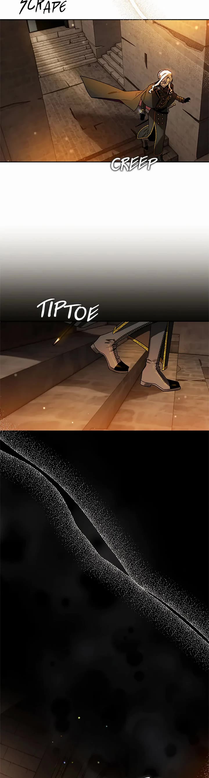 Sigrid chapter 108 page 14