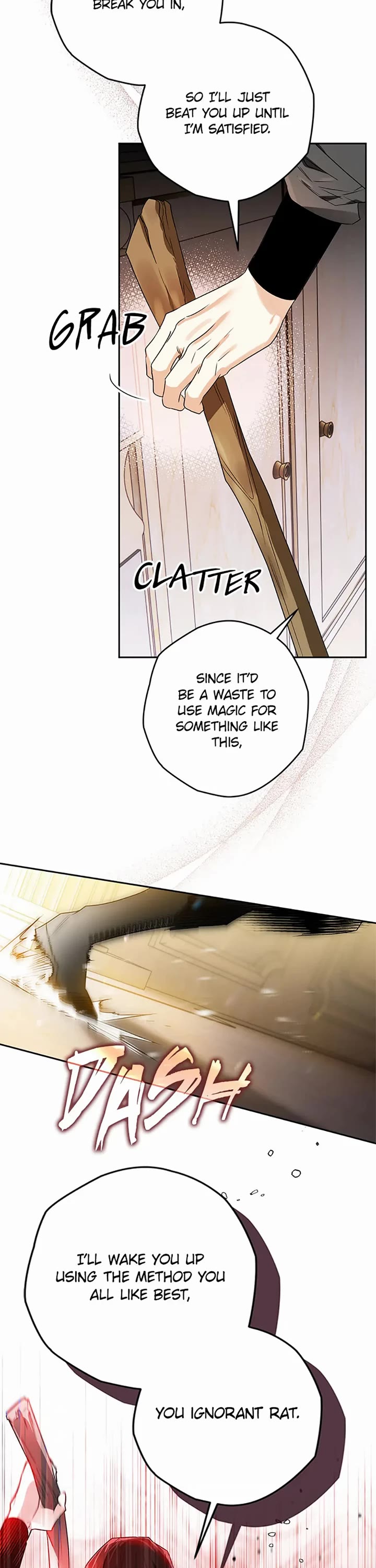 Sigrid chapter 108 page 17