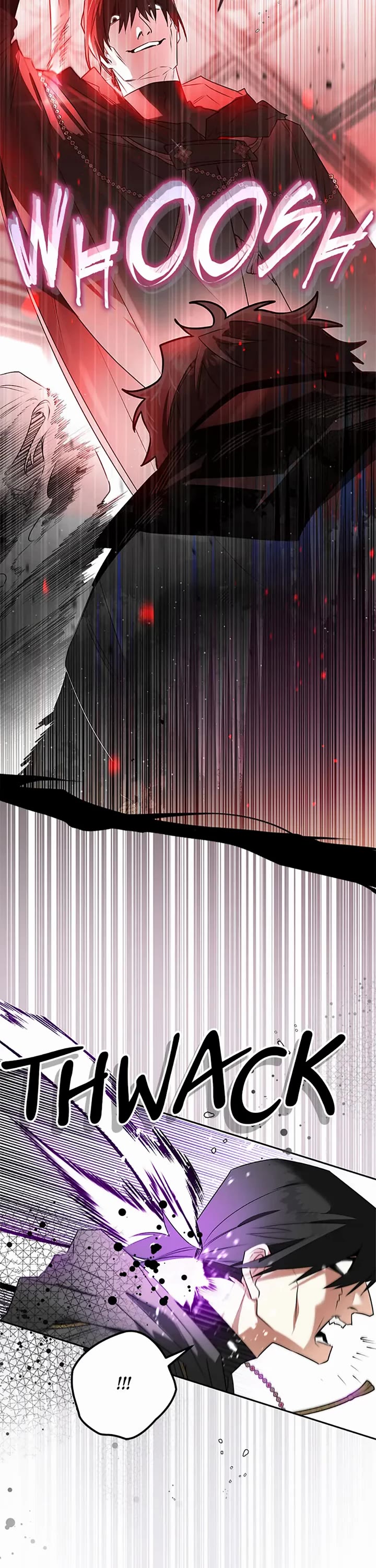 Sigrid chapter 108 page 18